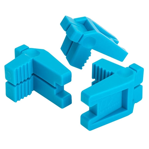 OXP101801 OX RUBBER LINE BLOCK DISPLAY/40 EACH