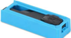 OXP221410 OX Pro SK Utility Blades-10pk