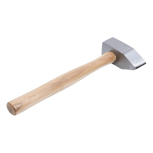 MTSMH4-4lb Stone Mason's Hammer