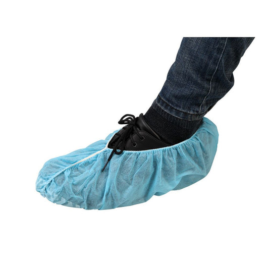 WFPPB-SCNS-XL Shoe Cover
