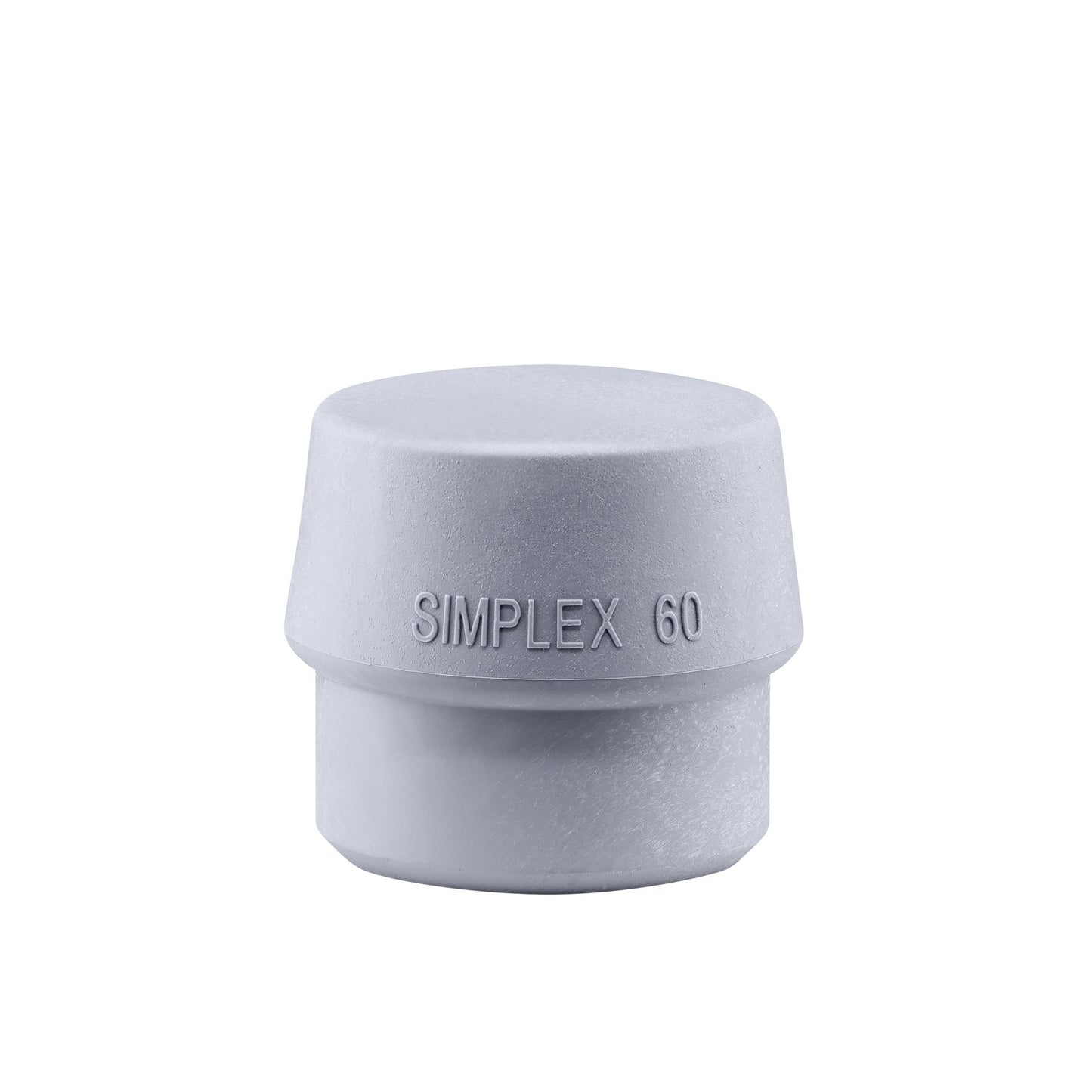 HAL3203.060 Grey Replacement Head