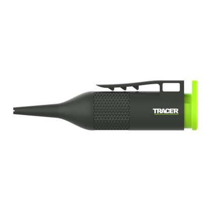 OXACSMK1-NA- TRACER TrueShot Marking Kit