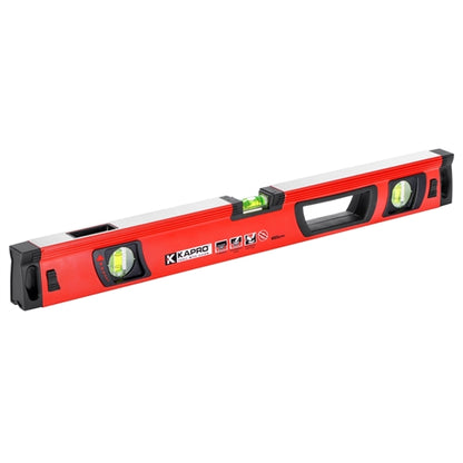 UC995-41X-48 Kapro 48" Box Level
