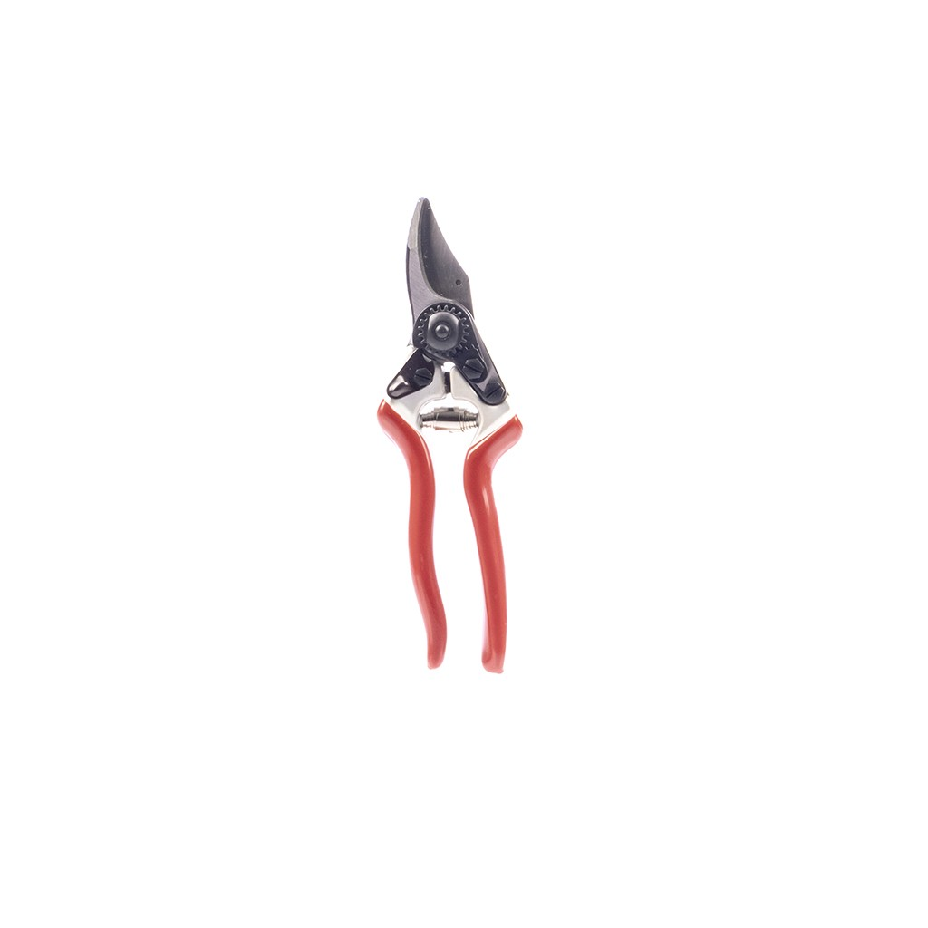 RSBP06-Radius 8-3/4"Forged Bypass Pruner