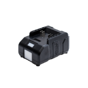 GRABOBLCHARG-Grabo Pro Brushless Battery Charger