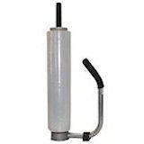 TAPSD800-Stretch Film Dispenser