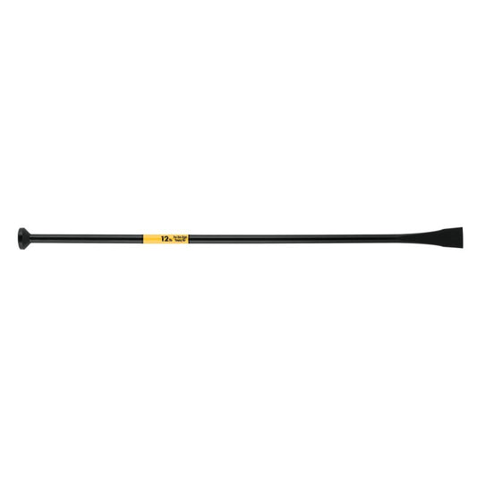 TR35260 48" Post Hole Digger / Tamping Bar 12 Lb.