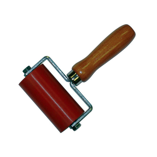 EHMR05110- 2 x 4 Silicone Roller