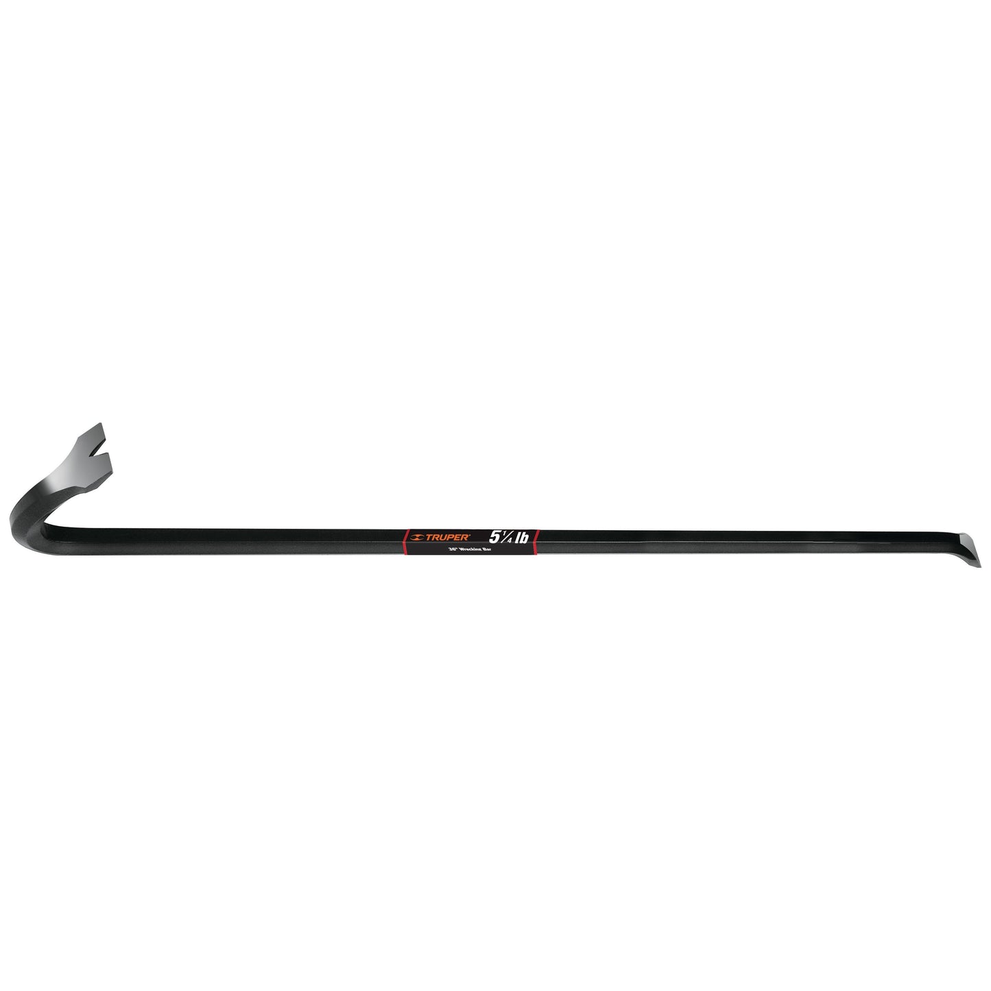 TR35264 36"Wrecking Bar