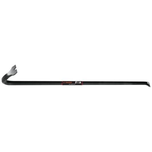 TR35264 36"Wrecking Bar