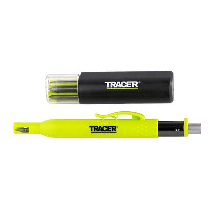 OXATPK1-PRO-TRACER Pro Tough Pencil Kit with 5.6mm Leads